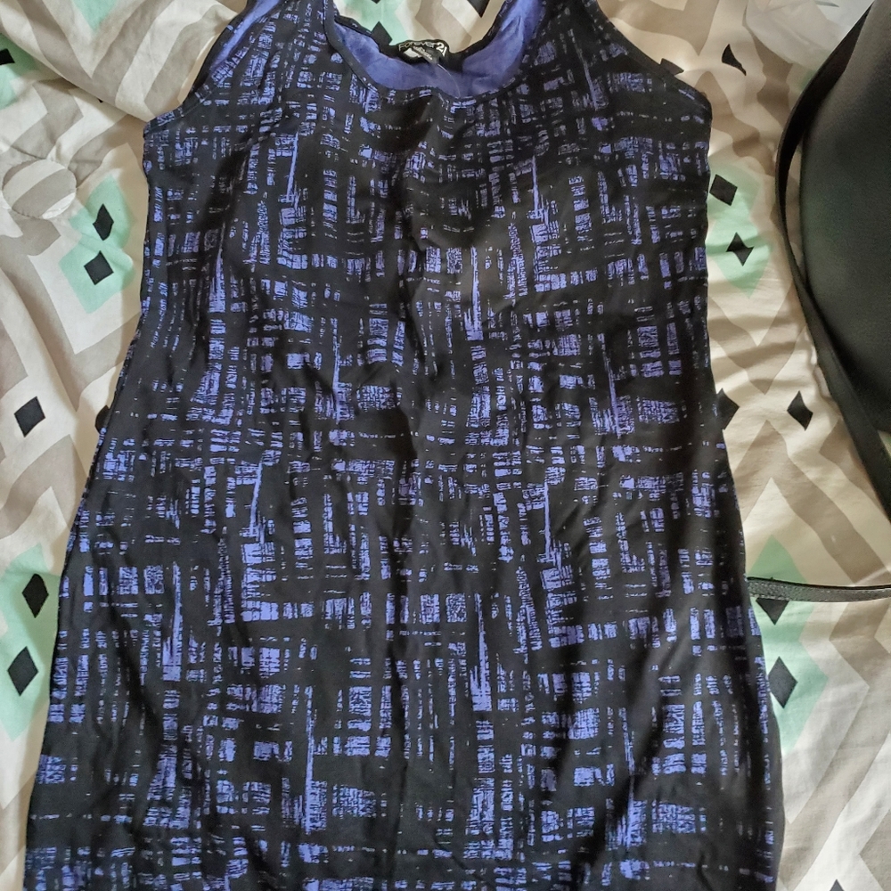 Bodycon dress Forever 21